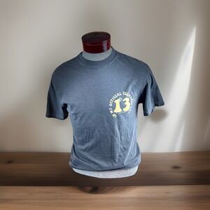 Confort Colors T Short In My Official Teens